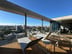 Alquiler apartamento de 1 dormitorio y garaje en el Golf, Punta Carretas