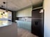 Alquiler apartamento de 1 dormitorio y garaje en el Golf, Punta Carretas