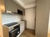 Apartamento monoambiente en alquiler en pocitos