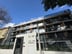Apartamento monoambiente en alquiler en pocitos