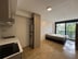 Apartamento monoambiente en alquiler en pocitos