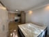 Apartamento monoambiente en alquiler en pocitos
