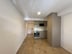 Apartamento monoambiente en alquiler en pocitos