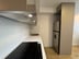 Apartamento monoambiente en alquiler en pocitos