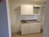 Venta con renta de casa de 2 dormitorios en Malvín Norte