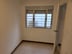 Venta con renta de casa de 2 dormitorios en Malvín Norte