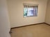 Venta con renta de casa de 2 dormitorios en Malvín Norte