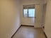 Venta con renta de casa de 2 dormitorios en Malvín Norte