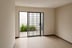 Venta con renta de casa de 2 dormitorios en Malvín Norte