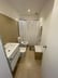 Venta con renta de casa de 2 dormitorios en Malvín Norte