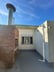 Venta con renta de casa de 2 dormitorios en Malvín Norte
