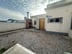 Venta con renta de casa de 2 dormitorios en Malvín Norte