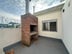 Venta con renta de casa de 2 dormitorios en Malvín Norte