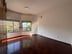Alquiler de casa, 6 ambientes, ideal para oficina, garaje, Parque Batlle