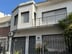 Alquiler de casa, 6 ambientes, ideal para oficina, garaje, Parque Batlle