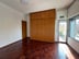 Alquiler de casa, 6 ambientes, ideal para oficina, garaje, Parque Batlle