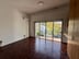 Alquiler de casa, 6 ambientes, ideal para oficina, garaje, Parque Batlle