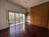 Alquiler de casa, 6 ambientes, ideal para oficina, garaje, Parque Batlle
