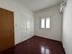 Alquiler de casa, 6 ambientes, ideal para oficina, garaje, Parque Batlle