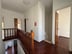 Alquiler de casa, 6 ambientes, ideal para oficina, garaje, Parque Batlle