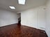 Alquiler de casa, 6 ambientes, ideal para oficina, garaje, Parque Batlle