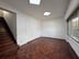 Alquiler de casa, 6 ambientes, ideal para oficina, garaje, Parque Batlle