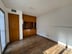 Alquiler de casa, 6 ambientes, ideal para oficina, garaje, Parque Batlle