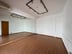 Alquiler de casa, 6 ambientes, ideal para oficina, garaje, Parque Batlle