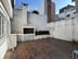 Alquiler de casa, 6 ambientes, ideal para oficina, garaje, Parque Batlle