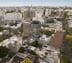 Venta de apartamento de 2 dormitorios en Vostok, Pocitos