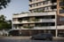 Venta de apartamento de 2 dormitorios en Vostok, Pocitos