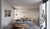Venta de apartamento de 3 dormitorios en Vostok, Pocitos