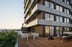 Venta de apartamento de 3 dormitorios en Vostok, Pocitos