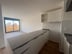 Alquiler de apartamento de 1 dormitorio en Cordon a estrenar
