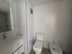 Alquiler de apartamento de 1 dormitorio en Cordon a estrenar