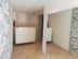 Venta con renta de apartamento de 1 dormitorio con parrillero en Deja Vu, Pocitos