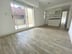 Venta con renta de apartamento de 1 dormitorio con parrillero en Deja Vu, Pocitos