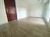 Venta con renta de apartamento de 1 dormitorio con parrillero en Deja Vu, Pocitos