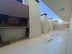 Venta con renta de apartamento de 1 dormitorio con parrillero en Deja Vu, Pocitos