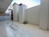 Venta con renta de apartamento de 1 dormitorio con parrillero en Deja Vu, Pocitos
