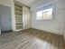 Venta con renta de apartamento de 1 dormitorio con parrillero en Deja Vu, Pocitos