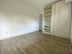 Venta con renta de apartamento de 1 dormitorio con parrillero en Deja Vu, Pocitos