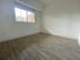 Venta con renta de apartamento de 1 dormitorio con parrillero en Deja Vu, Pocitos