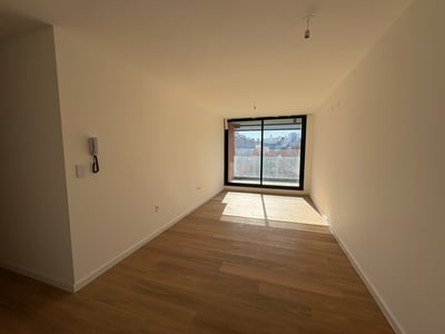 Alquiler de apartamento de 2 dormitorios en 01 Sync, Barrio Sur