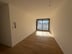 Alquiler de apartamento de 2 dormitorios en 01 Sync, Barrio Sur