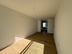 Alquiler de apartamento de 2 dormitorios en 01 Sync, Barrio Sur