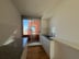 Alquiler de apartamento de 2 dormitorios en 01 Sync, Barrio Sur