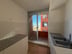 Alquiler de apartamento de 2 dormitorios en 01 Sync, Barrio Sur