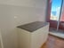 Alquiler de apartamento de 2 dormitorios en 01 Sync, Barrio Sur
