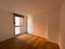 Alquiler de apartamento de 2 dormitorios en 01 Sync, Barrio Sur